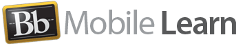 blackboard-mobile-logo